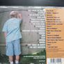 Malcolm in the Middle Soundtrack OST CD Image 2