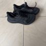asics Image 2