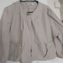 Ladies jacket ..D.E.C.K. Image 2
