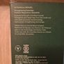 Aveda Set. Treatment, Botanical Repair Strengthening Shampoo 100ml  Botanical Repair Strengthening Conditioner 100ml .Free Detangling Brush also. SEALED PRODUCTS Image 3