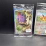 Pokemon Cards Image 2