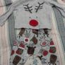 Baby Christmas clothes bundle 3-6months Image 2