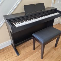 Casio Celvio AP270 Digital Piano