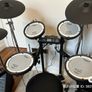 Roland Drum Image 2