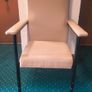 Orthopedic chair Image 4
