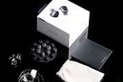 Shanling Mg20 Iem