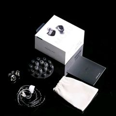 Shanling Mg20 Iem