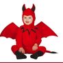 Halloween Costumes Image 8