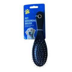 Dog Brush