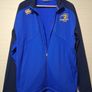 Leinster Jacket. Official Canterbury Leinster Rugby Mens Touchline Jacket.Not A Leinster Jersey. Collect In Dublin Or Receive Via Post. Image 4