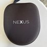 Headphones Nexus Wireless Image 4