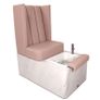 800 each REM Pedicure Station & Stools included Image 3