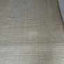 ikea woven rug Image 4