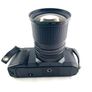 Vintage Canon T50 film camera Image 7