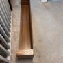 Large shelf Image 6