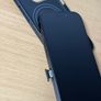 Iphone 16 Pro 256 Gb Image 9