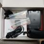 Raspberry pi 3 kit Image 3