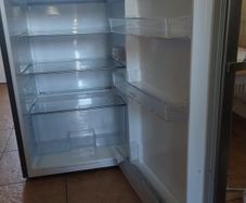 Under counter Fridge