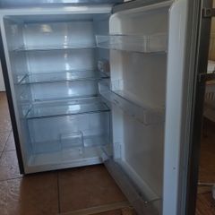 Under counter Fridge