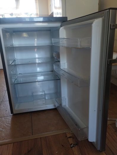 Under counter Fridge