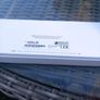 iWatch Series 6 40mm face, not with strap, D18 post 8e Image 8
