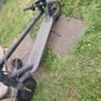 electric scooters Image 4