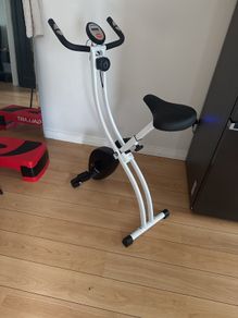 Exercise