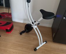 Exercise