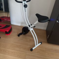 Exercise