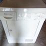 Bosch Classixx Condenser Dryer (used). Image 3