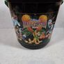 Disney Tokyo Halloween popcorn bucket Image 4