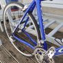 road bike Image 3