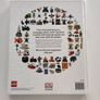 Lego Play Book Image 7