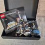 Lego 21047 Las Vegas Image 2