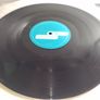 Andy Ling - Fixation - Fluid Records - ORIGINAL Pressing! PROG Trance CLASSIC! Image 9