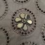 Christinaeffe dress, size M Image 2