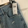 new hollister shorts Image 5