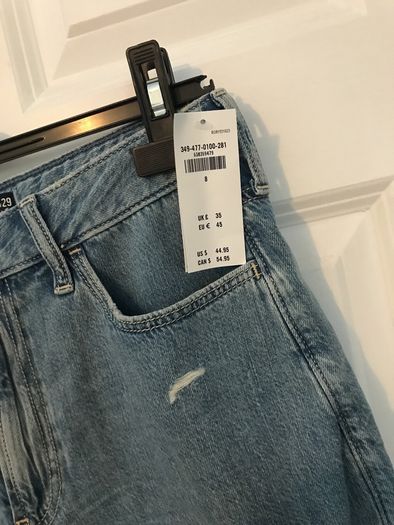 new hollister shorts