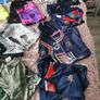 Soccer kits Image 6