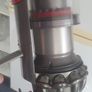 Dyson V11 for the Hard Floors Image 2