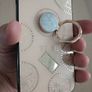 iPhone 6 Plus Image 10
