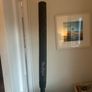 MacGregor putter Image 2