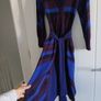 Lennon Courney cardigan Image 5