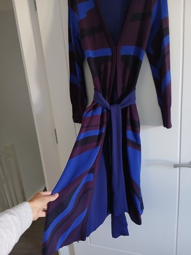Lennon Courney cardigan