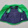 Boys Gap Gilet Image 4