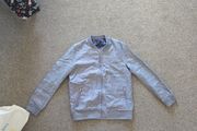boys jacket Autograph