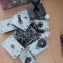 Arcade parts Image 2