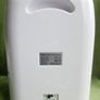 Pro Breeze 500ml Premium Dehumidifier for Damp, Mould, Moisture in Home, Kitchen, Bedroom, Caravan, Office, Garage Image 6