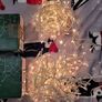 Christmas lights 160 Image 3