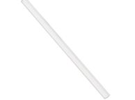 main image for ad New Set of 10 Pcs Hot Melt Glue Gun Thick Sticks 11mm x 200mm DIY Hobby # 1503